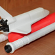 Illustration for article titled Dinosaurs! DNA! Space Shuttles! 10 Things to Make With Your 3-D Printer